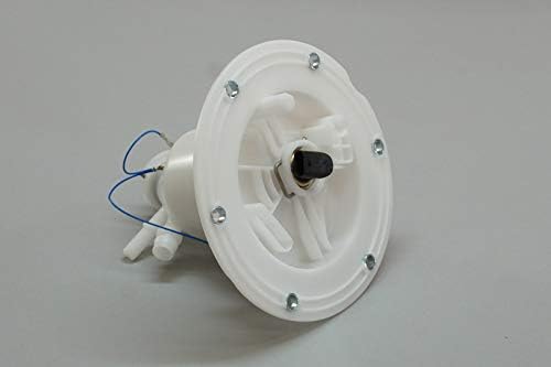 221470179028 Fuel Filter
