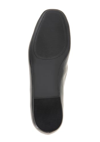 XOXO Women's Dak Ballet Flat3