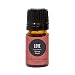 Love Synergy Blend Essential Oil by Edens Garden- 5 ml (Clary Sage, Geranium, Patchouli, Rose Bulgarian, Sweet Orange and Ylang Ylang)