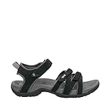Teva