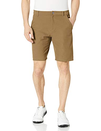 Best Golf Shorts (2022 Review) - Golf 