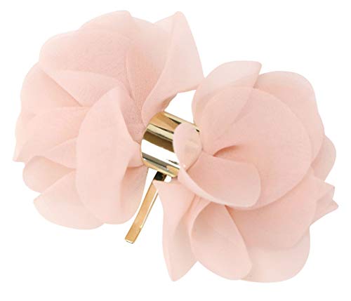 wAJtX VtH t[ |j[ tbN wAANZT[ X [g[] T[sN