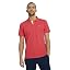 11042 | Plain Red