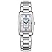 Produktbild Rotary Cambridge Ladies White Watch LB05435/07/D