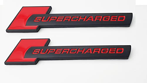 Emblema de coche tuning pegatina trasera para maletero accesorio de metal