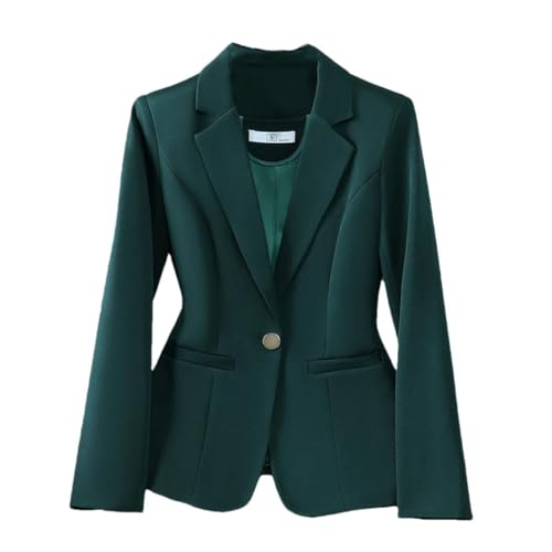 Veste de travail pour femme active : le blazer fluide parfait du bureau au dîner