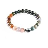 Through Today (Vinyl)