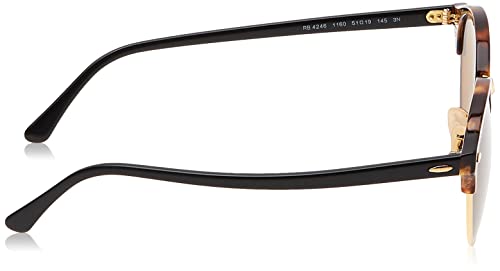 Ray-Ban(レイバン)『サングラスCLUBROUND』