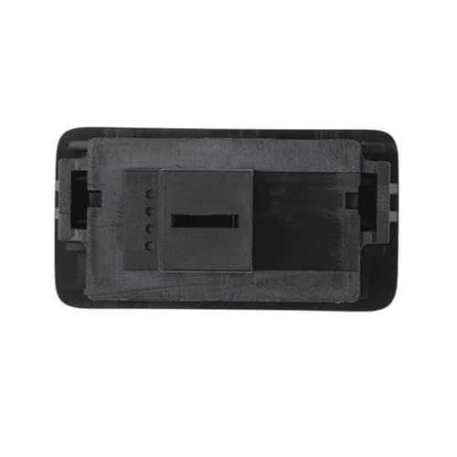 Interrupteur hayon Audi Q3 A6 Allroad bouton commande coffre - 3