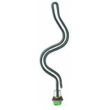 Reliance 9000396-045 5500 Water Heater Element
