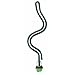 Reliance 9000396-045 5500 Water Heater Element