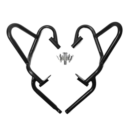 oCNpNbVo[^N TRK502 TRK502X TRK552X QJ SVT500 SVT700 BJ500GS-A/5D oCNptgA`tH[o[op[ANZT[