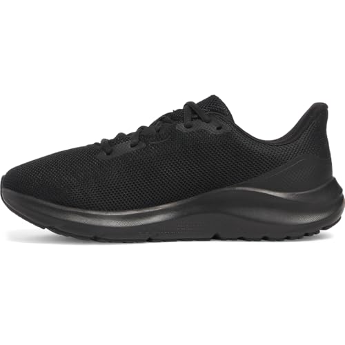 Image of Under Armour Men's Charged Pursuit 4 Sneaker
