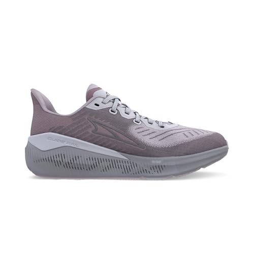 Image of ALTRA Women's Experience Form Road Running Shoe