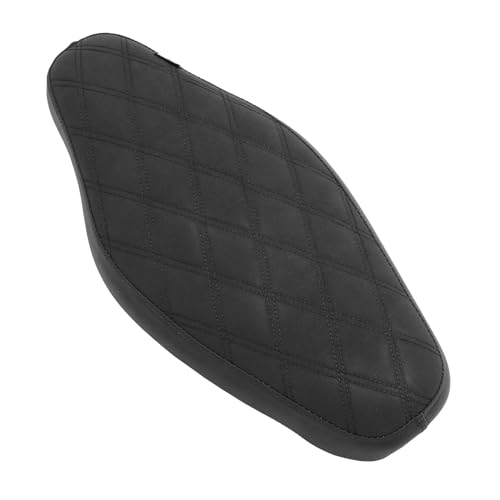 Asiento pasajero y accesorios para Cross Cub CC110 2023 en ciudad
