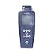 ATP-100 Digital Fluorescence Detector Industrial Portable Fluorescence Tester Food Cloth Fluorescent Analyzer