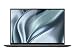 Produktbild Lenovo Yoga Slim 7 Pro 16IAH7 82VA0021G