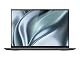 Lenovo Yoga Slim 7 Pro 16IAH7 82VA0021G Laptop mit Intel Core i7