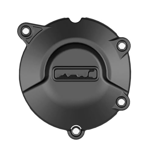 Étui de protection carter RSV4 évitez les pannes de stator