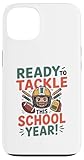 MAGDesigns Ltd. - Back To School Apparel