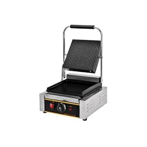 Amazon.co.jp: ホットプレート - ホットプレート・グリル鍋