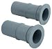 Hayward H-Series Flange Pipe Nipples HAXNIP1930