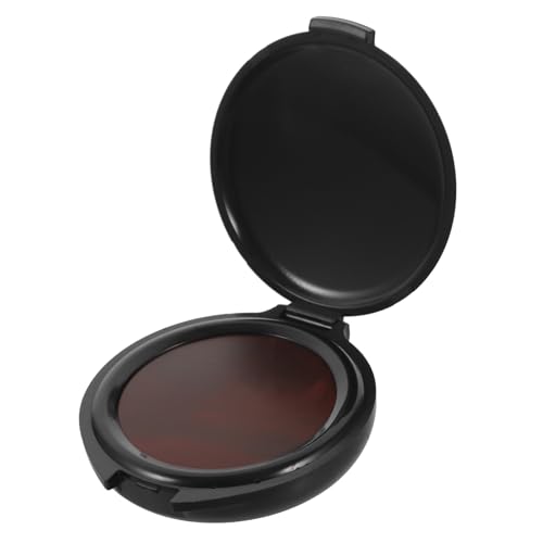 Housoutil �|�[�^�u�������X�^���v�p�b�h �~�j�X�|���W�x�[�X�ė��p�\�C���N�p�b�h �R���p�N�g�������݌v �I�t�B�X���������p�g�їp�I�t�B�X�A�N�Z�T���[