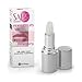 Produktbild SAL 29 Perfect Lips 4 g