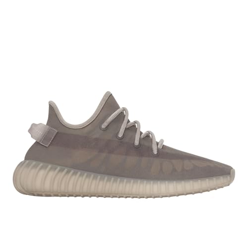 The Sneakershop: Adidas Yeezy - Amazon.com