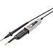 Produktbild VOLTCRAFT VC 37 SE Zweipoliger Spannungsprüfer CAT III LED