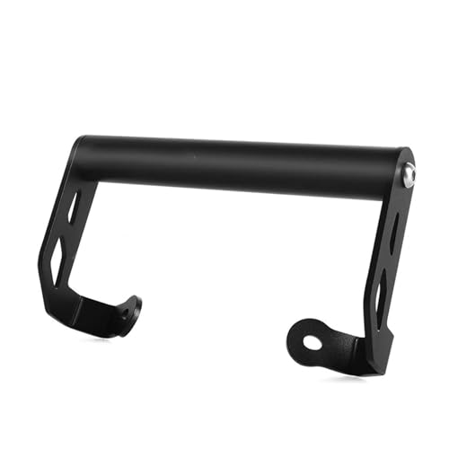 Support de navigation GPS Ducati Multistrada avec fixation stable - 4