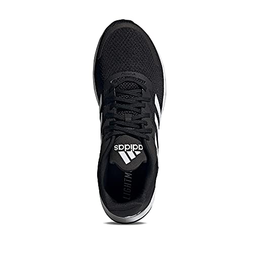 Image of Adidas Womens Duramo Sl Running Shoe