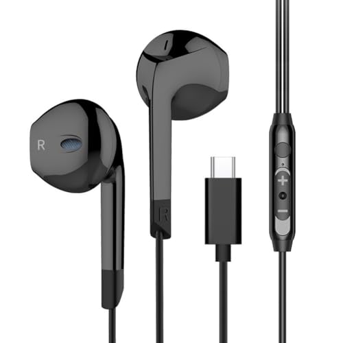 USB Type CCz wbhzinC]DAC`bvj}CNt Ji CC CtH 2018 ipad pro/Sony Xperia XA2/XZ3/XZ2/Google Pixel 3/3XL/2/2XL/OnePlus 6/