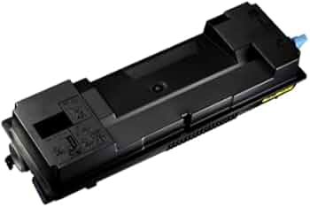 Amazon.co.jp: 【純正品】FUJITSU トナーカートリッジLB323 (0899920