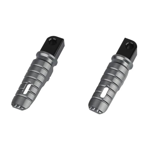 MototbgXǧ For V-STROM For DL650 For DL1050 For GSX-S1000GT For GSX-S1000F For GSX-950 For GSX-8S For GSX-S750 㕔ȃtbgy_ tb