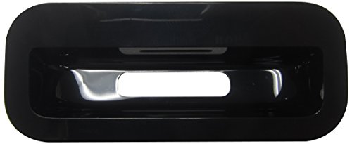 Optoma BC-PDUA19 accesorio para MP3 y reproductor de audio negro