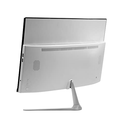 Computador Completo All In One Intel Core i5 19
