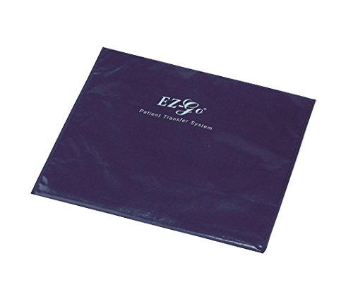 アズワン ナビス 移乗用ボード)シートタイプ EZ-250 /8-1257-03