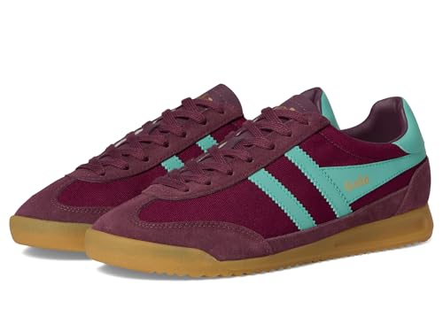 Image of Gola Women's Tornado Sneakers