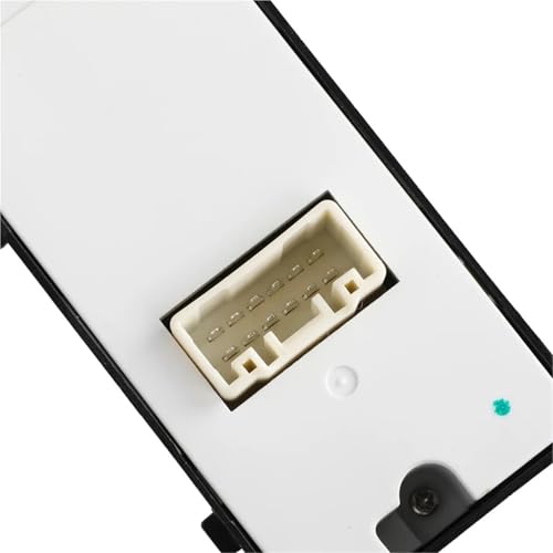 Interrupteur de lève-vitre Mazda 6 commande électrique GKL2-66-350A