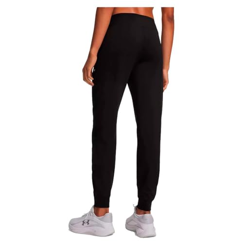 Jogging Under Armour Motion EU - vue 4