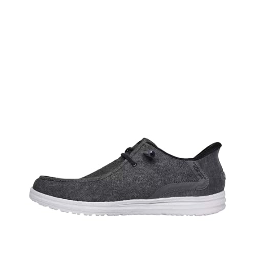 Image of Skechers Men's Melson - Coronado