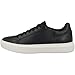 Produktbild Geox Herren U DEIVEN D Sneaker, Navy, 43 EU