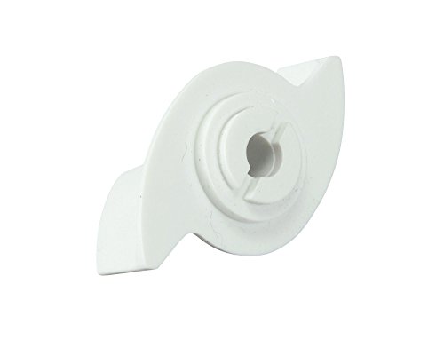 CECILWARE Agitator for Blue Impeller 1742