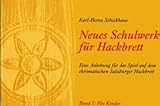 Verlag Preißler GmbH