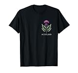 Celtic Pride Apparel