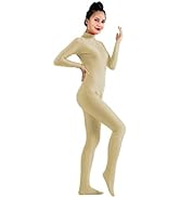 Small manufacture image 8