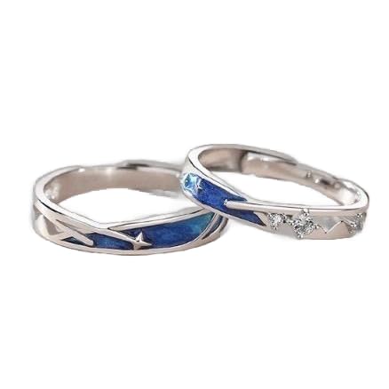 yAO w Jbv Vo[ LO t[TCY Y fB[X