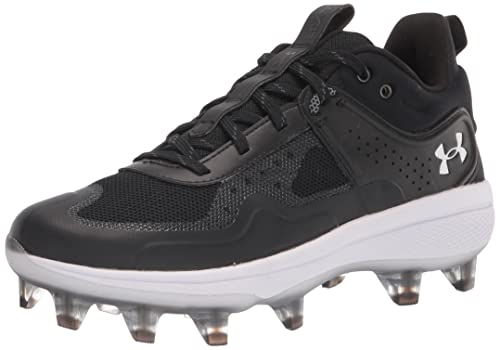 Image of Under Armour Glyde MT TPU