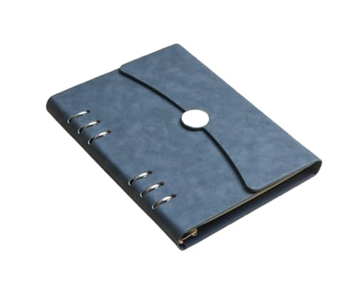 GGSYHHA A5[Y[tm[g NCGbgThuE p ւtB oC_[Ή ׋m[g ItBXL^ 蒠(_[Nu[)